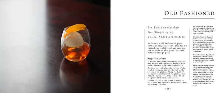 Book page 11