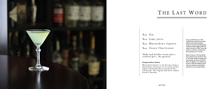 Book page 21