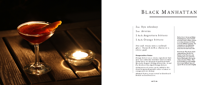 Book page 29