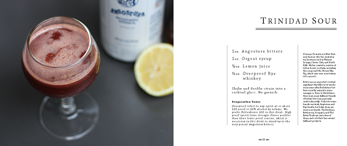 Book page 32