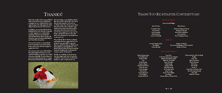Book page 4