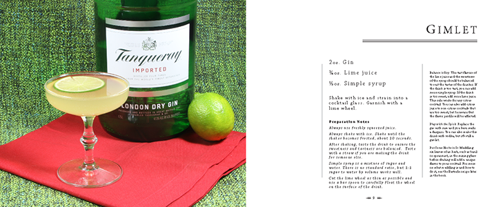 Book page 7